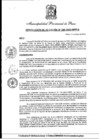 Vista preliminar de documento RES-ALCALDIA-346-2022_0001