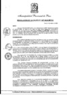 Vista preliminar de documento RES-ALCALDIA-347-2022_0001