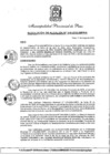 Vista preliminar de documento RES-ALCALDIA-348-2022_0001