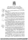 Vista preliminar de documento RES-ALCALDIA-349-2022_0001