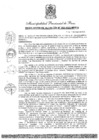 Vista preliminar de documento RES-ALCALDIA-350-2022_0001