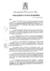 Vista preliminar de documento RES-ALCALDIA-351-2022_0001