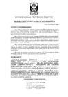 Vista preliminar de documento RES-ALCALDIA-352-2022_0001