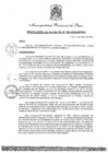 Vista preliminar de documento RES-ALCALDIA-353-2022_0001