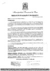 Vista preliminar de documento RES-ALCALDIA-356-2022_0001