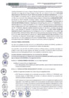 Vista preliminar de documento 2DA. ADENDA AL CONVENIO INCN