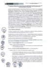 Vista preliminar de documento 2DA. ADENDA AL CONVENIO INMP