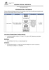 Vista preliminar de documento EXPRESION DE INTERES A PROFESIONALES