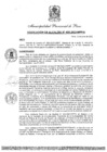 Vista preliminar de documento RES-ALCALDIA-405-2022_0001