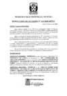 Vista preliminar de documento RES-ALCALDIA-414-2022_0001