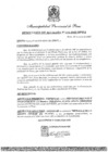 Vista preliminar de documento RES-ALCALDIA-415-2022_0001