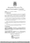 Vista preliminar de documento RES-ALCALDIA-416-2022_0001