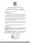 Vista preliminar de documento RES-ALCALDIA-418-2022_0001