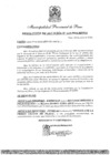 Vista preliminar de documento RES-ALCALDIA-419-2022_0001
