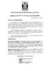Vista preliminar de documento RES-ALCALDIA-421-2022_0001