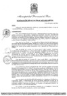 Vista preliminar de documento RES-ALCALDIA-422-2022_0001