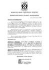 Vista preliminar de documento RES-ALCALDIA-423-2022_0001