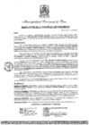 Vista preliminar de documento RES-ALCALDIA-424-2022_0001