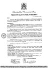 Vista preliminar de documento RES-ALCALDIA-426-2022_0001