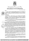 Vista preliminar de documento RES-ALCALDIA-429-2022_0001