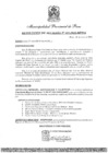 Vista preliminar de documento RES-ALCALDIA-431-2022_0001