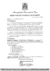 Vista preliminar de documento RES-ALCALDIA-432-2022_0001