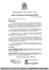 Vista preliminar de documento RES-ALCALDIA-433-2022_0001