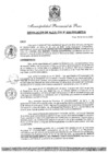 Vista preliminar de documento RES-ALCALDIA-434-2022_0001