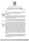 Vista preliminar de documento RES-ALCALDIA-435-2022_0001