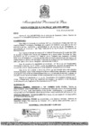Vista preliminar de documento RES-ALCALDIA-436-2022_0001