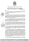 Vista preliminar de documento RES-ALCALDIA-437-2022_0001