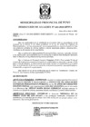 Vista preliminar de documento RES-ALCALDIA-438-2022_0001