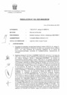 Vista preliminar de documento RESOLUCION N° 126-2023-MINEM-CM