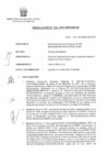 Vista preliminar de documento RESOLUCION N° 133-2023-MINEM-CM