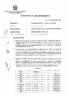 Vista preliminar de documento RESOLUCION N° 139-2023-MINEM-CM
