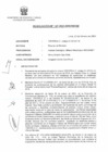 Vista preliminar de documento RESOLUCION N° 147-2023-MINEM-CM