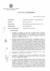 Vista preliminar de documento RESOLUCION N° 151-2023-MINEM-CM