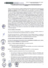 Vista preliminar de documento 2DA. ADENDA AL CONVENIO GORE CAJAMARCA_compressed