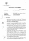 Vista preliminar de documento RESOLUCION N° 156-2023-MINEM-CM