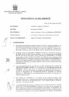 Vista preliminar de documento RESOLUCION N° 174-2023-MINEM-CM