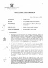 Vista preliminar de documento RESOLUCION N° 178-2023-MINEM-CM