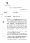 Vista preliminar de documento RESOLUCION N° 187-2023-MINEM-CM