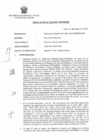 Vista preliminar de documento RESOLUCION N° 193-2023-MINEM-CM