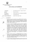 Vista preliminar de documento RESOLUCION N° 194-2023-MINEM-CM