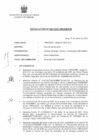 Vista preliminar de documento RESOLUCION N° 196-2023-MINEM-CM