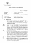 Vista preliminar de documento RESOLUCION N° 197-2023-MINEM-CM