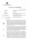 Vista preliminar de documento RESOLUCION N° 198-2023-MINEM-CM