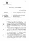 Vista preliminar de documento RESOLUCION N° 199-2023-MINEM-CM
