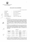 Vista preliminar de documento RESOLUCION N° 200-2023-MINEM-CM