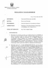Vista preliminar de documento RESOLUCION N° 202-2023-MINEM-CM